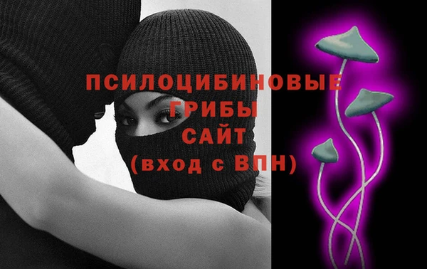 мяу мяу кристалл Алексин