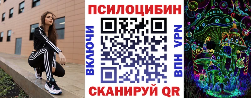 гидра ссылка  Безенчук  Галлюциногенные грибы Cubensis 